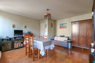 achat appartement lognes 77185