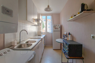 achat appartement lognes 77185