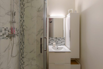 achat appartement lognes 77185