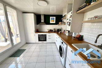achat appartement lognes 77185