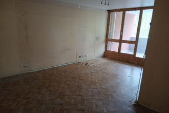 achat appartement lognes 77185