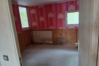 achat appartement lognes 77185