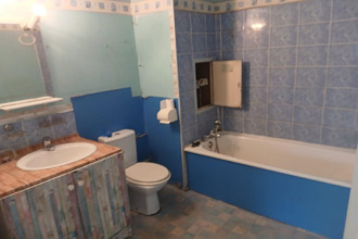 achat appartement lognes 77185