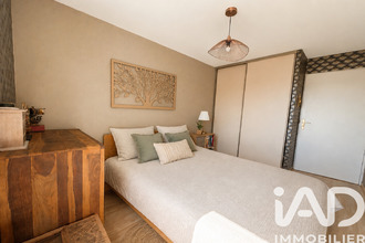 achat appartement lognes 77185