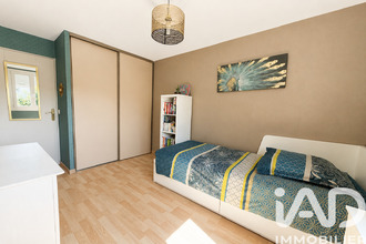 achat appartement lognes 77185