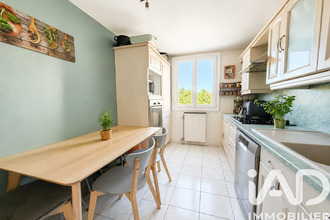 achat appartement lognes 77185