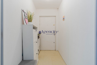 achat appartement lognes 77185