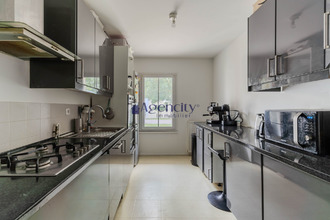 achat appartement lognes 77185