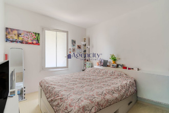 achat appartement lognes 77185