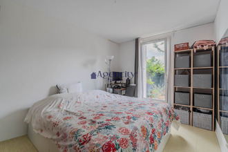 achat appartement lognes 77185