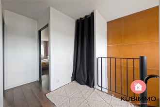achat appartement lognes 77185