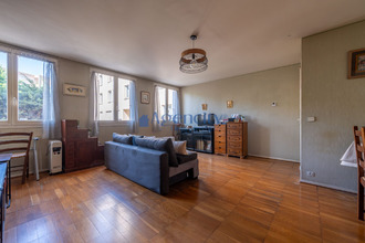 achat appartement lognes 77185