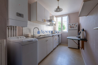 achat appartement lognes 77185