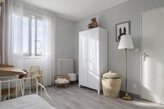 achat appartement lognes 77185