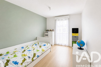 achat appartement lognes 77185