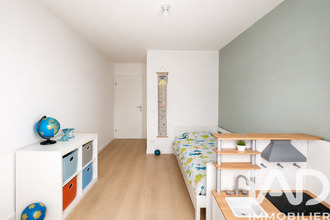 achat appartement lognes 77185