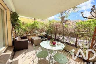 achat appartement lognes 77185
