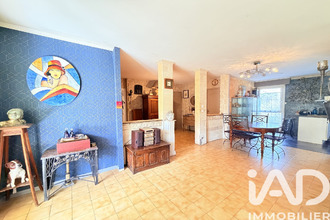 achat appartement lognes 77185