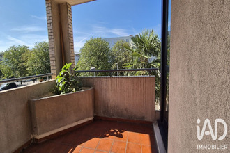 achat appartement lognes 77185