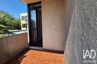 achat appartement lognes 77185