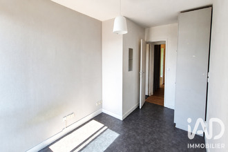 achat appartement lognes 77185