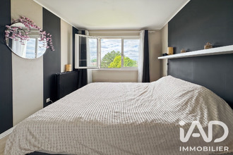 achat appartement lognes 77185