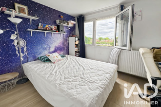 achat appartement lognes 77185