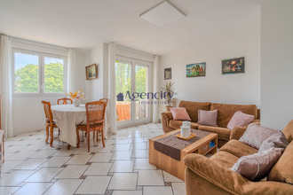 achat appartement lognes 77185