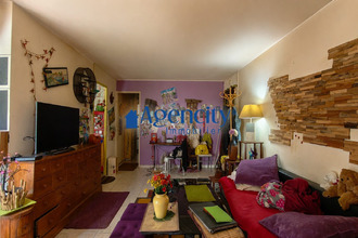 achat appartement lognes 77185