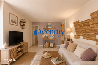 achat appartement lognes 77185