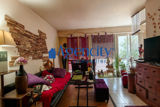 achat appartement lognes 77185