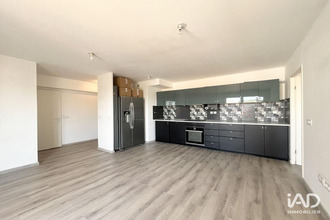 achat appartement lognes 77185