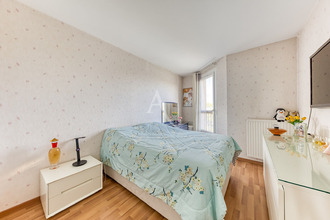 achat appartement lognes 77185