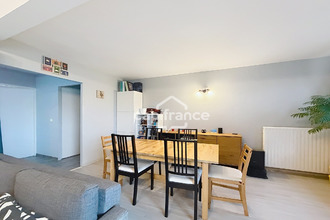 achat appartement lognes 77185