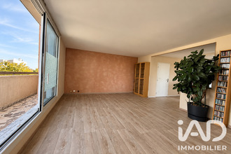 achat appartement lognes 77185