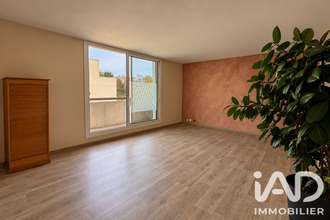 achat appartement lognes 77185