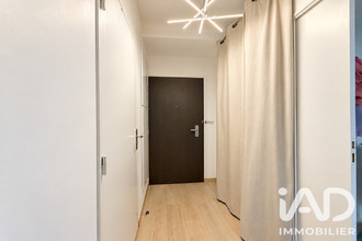 achat appartement lognes 77185
