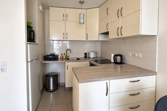 achat appartement lognes 77185