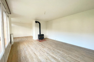 achat appartement loire-sur-rhone 69700