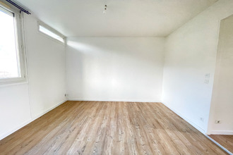 achat appartement loire-sur-rhone 69700