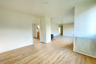 achat appartement loire-sur-rhone 69700