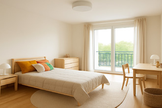 achat appartement loisin 74140