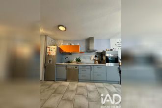 achat appartement loison-sous-lens 62218