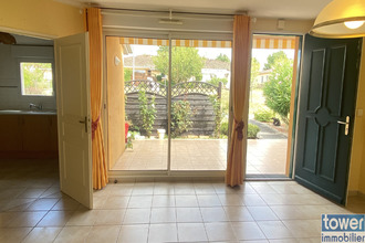 achat appartement lombez 32220
