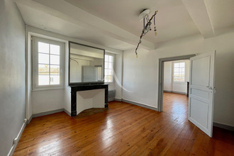 achat appartement lombez 32220