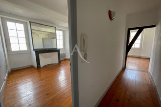 achat appartement lombez 32220