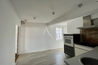 achat appartement lombez 32220