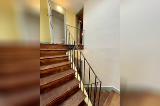 achat appartement lombez 32220