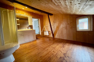 achat appartement lombez 32220