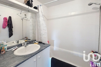 achat appartement lombez 32220